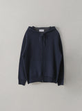[Premium] Lewis Knit Hoodie