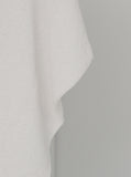 [Premium] Whole Garment Orbe Knit Sleeveless