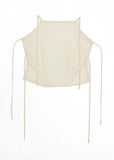 STOOL LAYERED SET