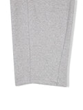 Eclipse Lettering Sweatpants
