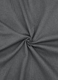Identify Graphic Short Sleeve T-Shirt