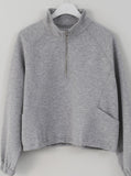 Ardi Modern Fit Vest Set-up