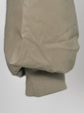 Luxe Down Short Padding