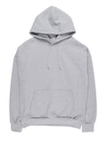 STANDARD DROP HOODIE