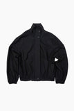 Ravi Blouson Jumper