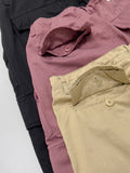 Toms Stopper Two-Way Cargo Wide Pants