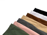 Shua Nylon Balloon Pants