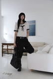 Camp Cargo Bermuda Pants
