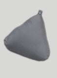 Duck-down Gorpcore Lightweight Padding