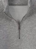 Ardi Modern Fit Vest Set-up