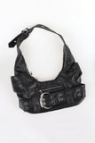 Leuven Chic Belt Bag