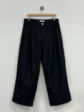 Koo - Berlin Non-fade Denim