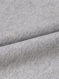 Eclipse Lettering Sweatpants