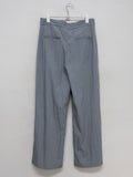 Maybe Strap Wide Pants
