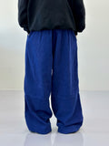 Meld Corduroy Balloon Pants