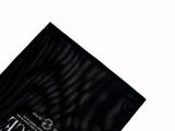 Silence Mesh Half Sleeve