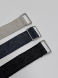 [unisex] Mer Chino Wide Pants