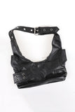 Leuven Chic Belt Bag