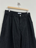 Koo - Berlin Non-fade Denim