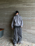 GORE Stopper Windbreaker