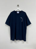Delete Over Tee