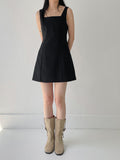 Pecan Bijo Mini One Piece
