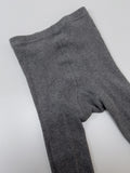 Ribbed Inducing Tights