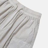 Pigment Cargo Half Pants