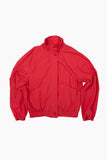 Ravi Blouson Jumper