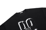 Bio Knit Long Sleeve