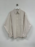 Raley Over Shirt