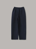 [Premium] Lewis Knit Pants