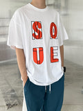 SOULMATE Tee