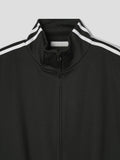 Track Top Jersey