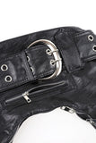 Leuven Chic Belt Bag