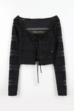 Neely S/S Cardigan