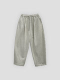 Unisex Dumble Pile Sweatpants