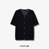 Libui Summer Cardigan