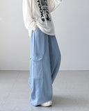 Haze Training Cargo Pants