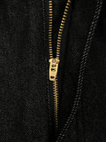 Koo - Berlin Non-fade Denim