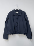 Bloom Raglan Blouson Jumper