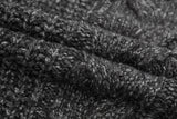 Vixx Cable Over Knit