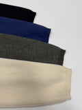 Rowle V-neck Overfit Cardigan