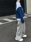 Heavy Uniform Over MTM