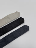 [unisex] Mer Chino Wide Pants