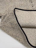 Neff Anorak Fleece Sweatshirt