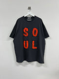 SOULMATE Tee