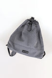 Ian Cotton ST Backpack