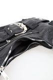 Leuven Chic Belt Bag