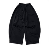 Toy Chicano Balloon Pants